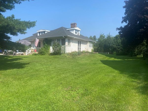 316 E Madison Street , Lombard, IL 60148