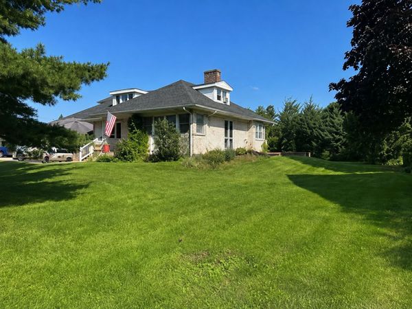316 E Madison Street, Lombard, IL 60148