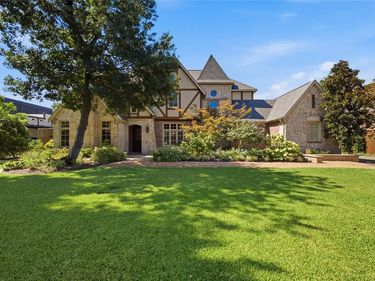 5924 Norway Road, Dallas, TX 75230