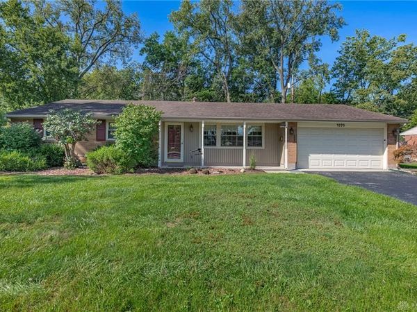 4775 Bonnie Road, Dayton, OH 45440