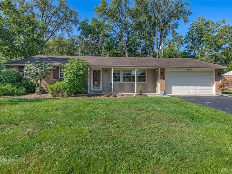 4775 Bonnie Road, Dayton, OH 45440 Photo 1