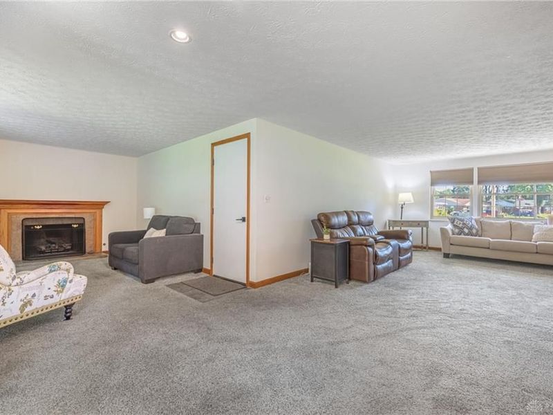 4775 Bonnie Road, Dayton, OH 45440 Photo 10