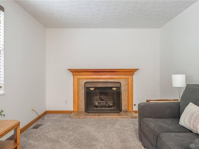 4775 Bonnie Road, Dayton, OH 45440 Photo 11