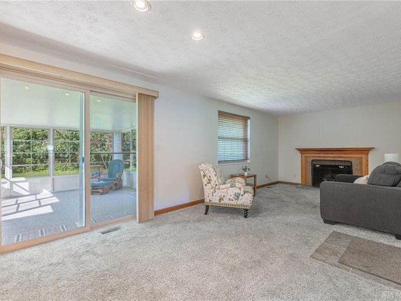 4775 Bonnie Road, Dayton, OH 45440 Photo 12
