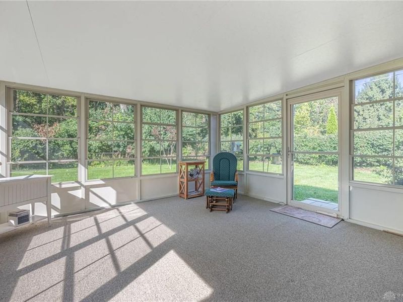 4775 Bonnie Road, Dayton, OH 45440 Photo 13