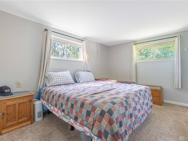 4775 Bonnie Road, Dayton, OH 45440 Photo 15