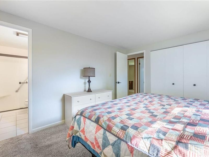 4775 Bonnie Road, Dayton, OH 45440 Photo 16