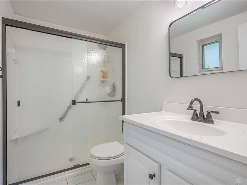 4775 Bonnie Road, Dayton, OH 45440 Photo 17