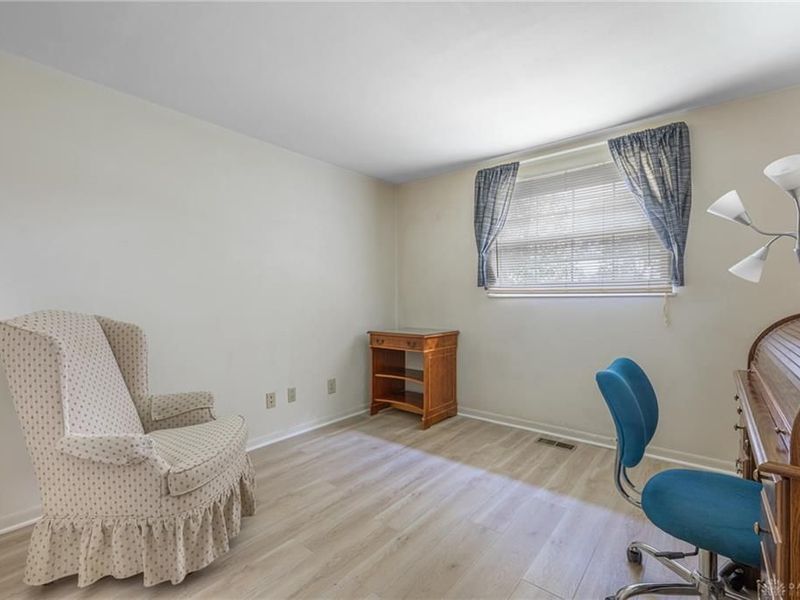 4775 Bonnie Road, Dayton, OH 45440 Photo 18