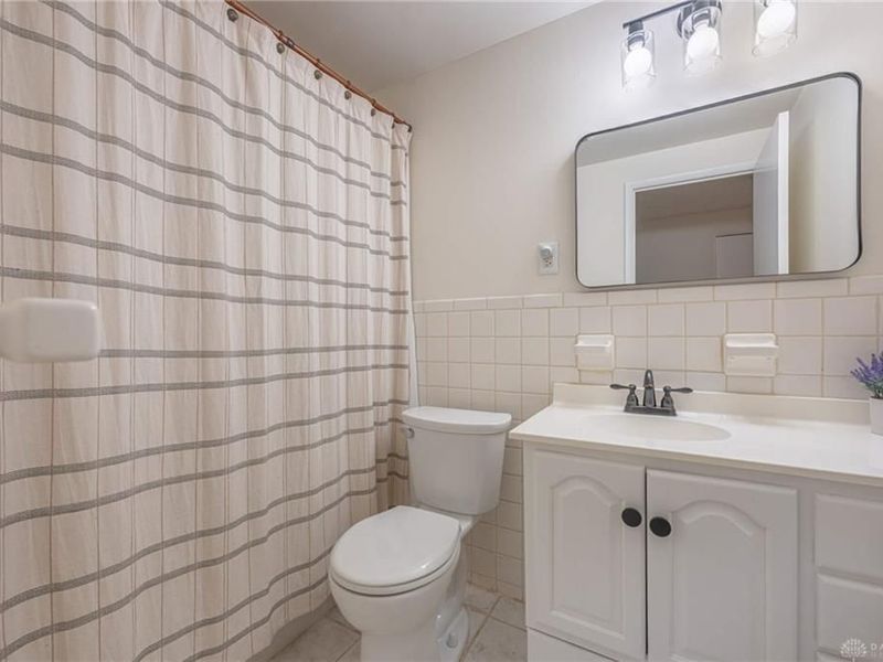 4775 Bonnie Road, Dayton, OH 45440 Photo 20