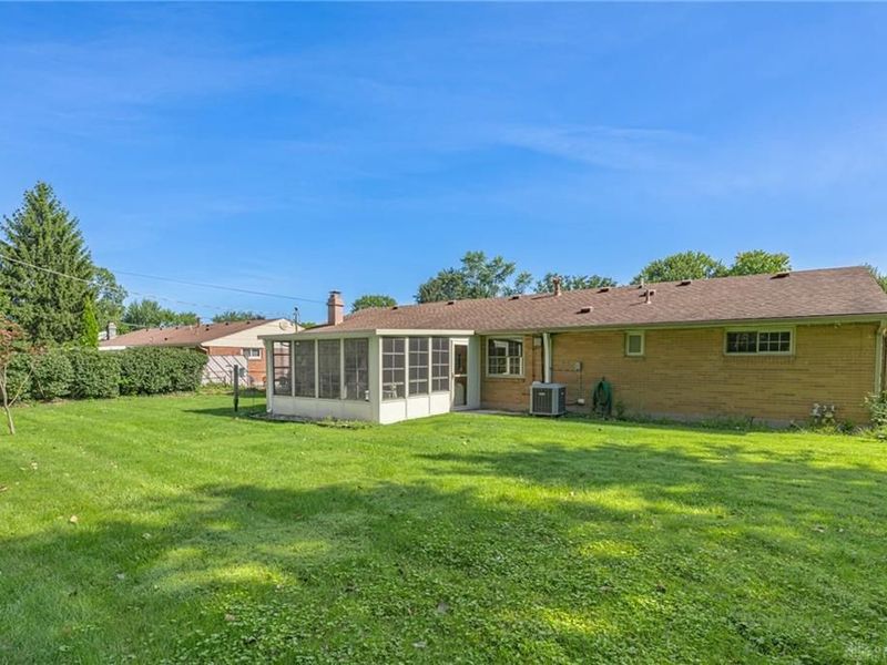 4775 Bonnie Road, Dayton, OH 45440 Photo 24