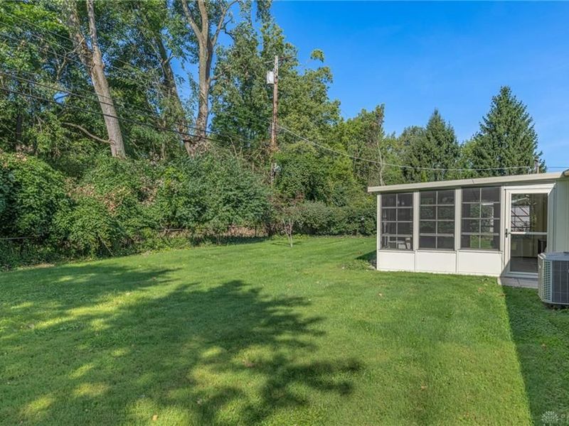 4775 Bonnie Road, Dayton, OH 45440 Photo 25