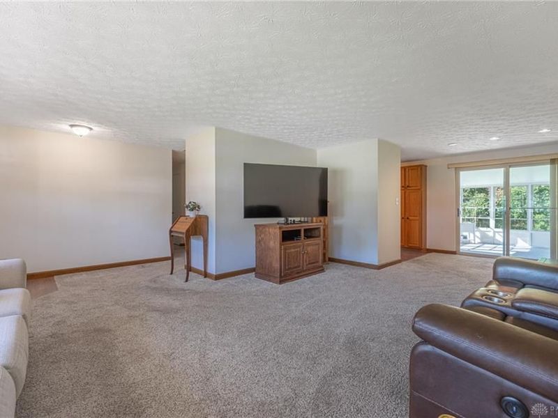 4775 Bonnie Road, Dayton, OH 45440 Photo 3