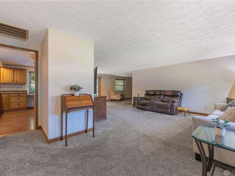 4775 Bonnie Road, Dayton, OH 45440 Photo 4