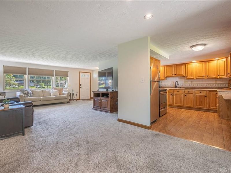 4775 Bonnie Road, Dayton, OH 45440 Photo 5
