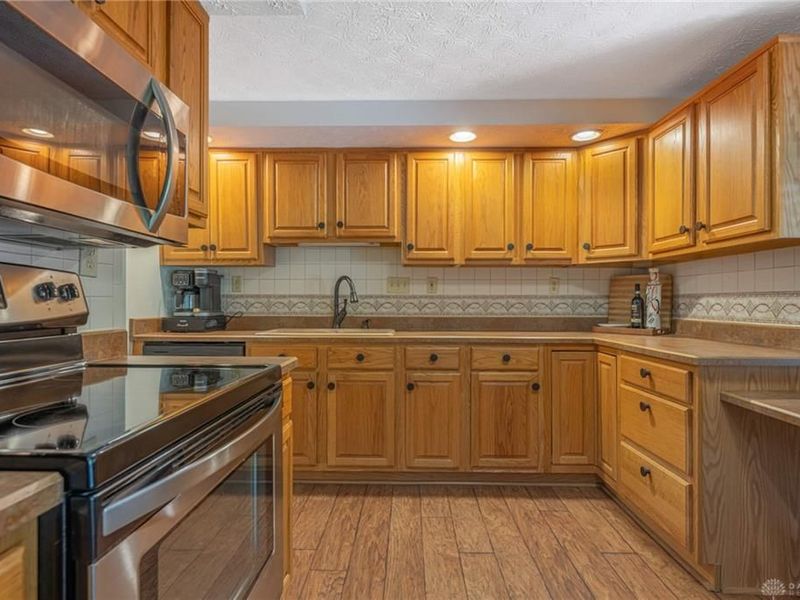 4775 Bonnie Road, Dayton, OH 45440 Photo 7