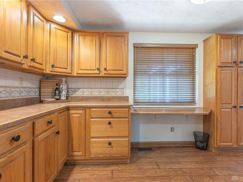 4775 Bonnie Road, Dayton, OH 45440 Photo 8