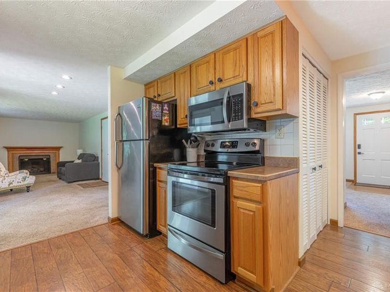 4775 Bonnie Road, Dayton, OH 45440 Photo 9