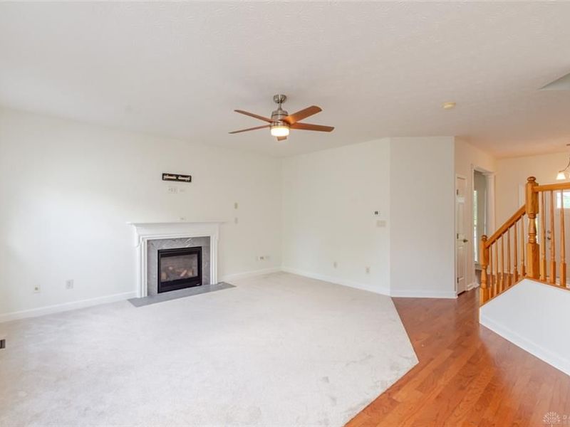 1663 Olde Haley Drive, Centerville, OH 45458 Photo 14