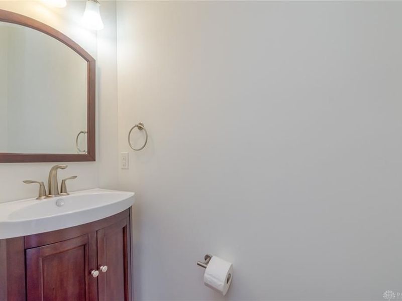 1663 Olde Haley Drive, Centerville, OH 45458 Photo 17