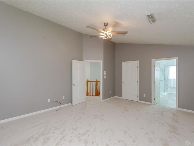 1663 Olde Haley Drive, Centerville, OH 45458 Photo 20