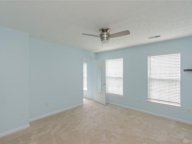 1663 Olde Haley Drive, Centerville, OH 45458 Photo 24