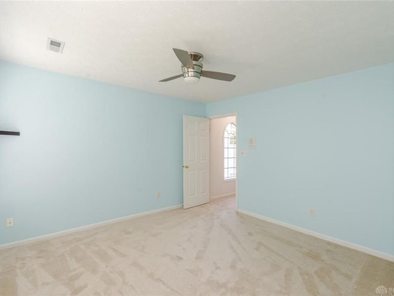 1663 Olde Haley Drive, Centerville, OH 45458 Photo 25