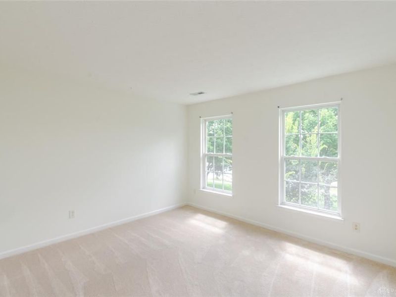 1663 Olde Haley Drive, Centerville, OH 45458 Photo 27