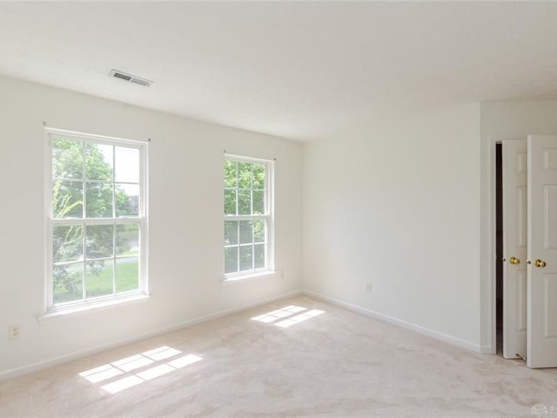 1663 Olde Haley Drive, Centerville, OH 45458 Photo 28