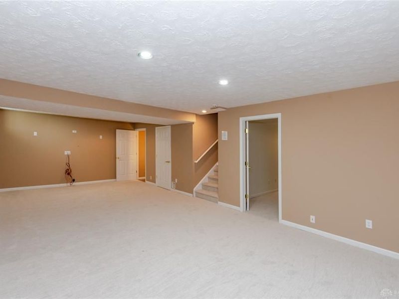 1663 Olde Haley Drive, Centerville, OH 45458 Photo 31