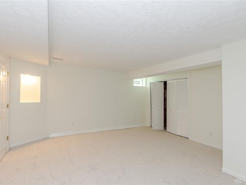 1663 Olde Haley Drive, Centerville, OH 45458 Photo 32