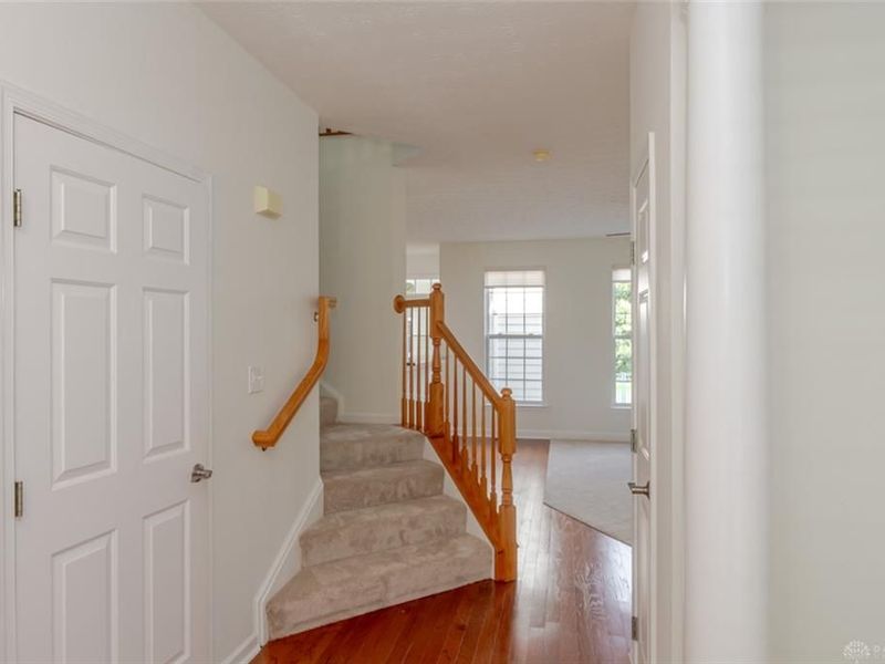 1663 Olde Haley Drive, Centerville, OH 45458 Photo 5