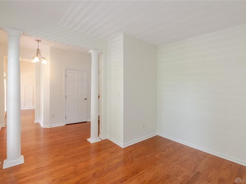 1663 Olde Haley Drive, Centerville, OH 45458 Photo 7