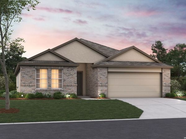 115 Gretzky Place, Rio Medina, TX 78066