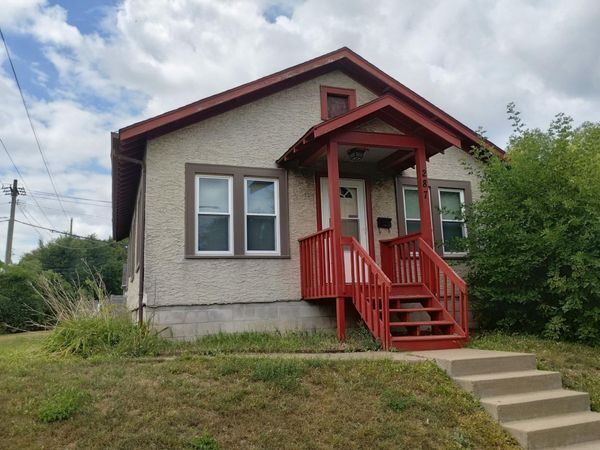287 Duke Street, Saint Paul, MN 55102