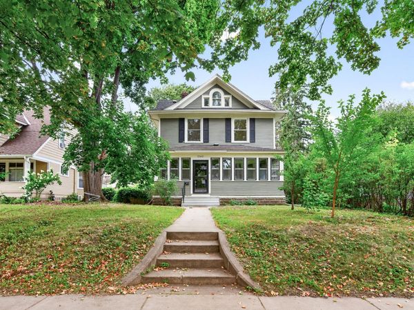 2162 Dayton Avenue , Saint Paul, MN 55104