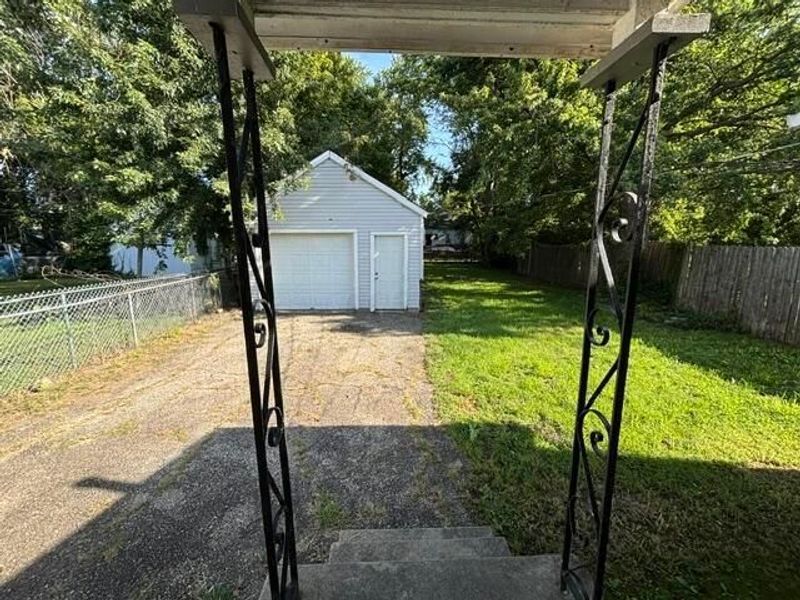 2854 E 11th Avenue , Columbus, OH 43219 Photo 11