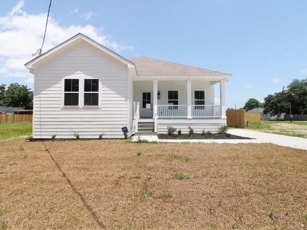 1924 TOLEDANO Street , Kenner, LA 70062