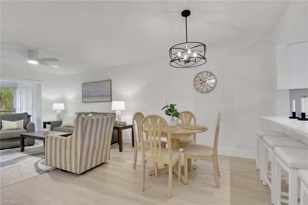 1025 Foxfire Ln, Unit 303, Naples, FL 34104 Photo