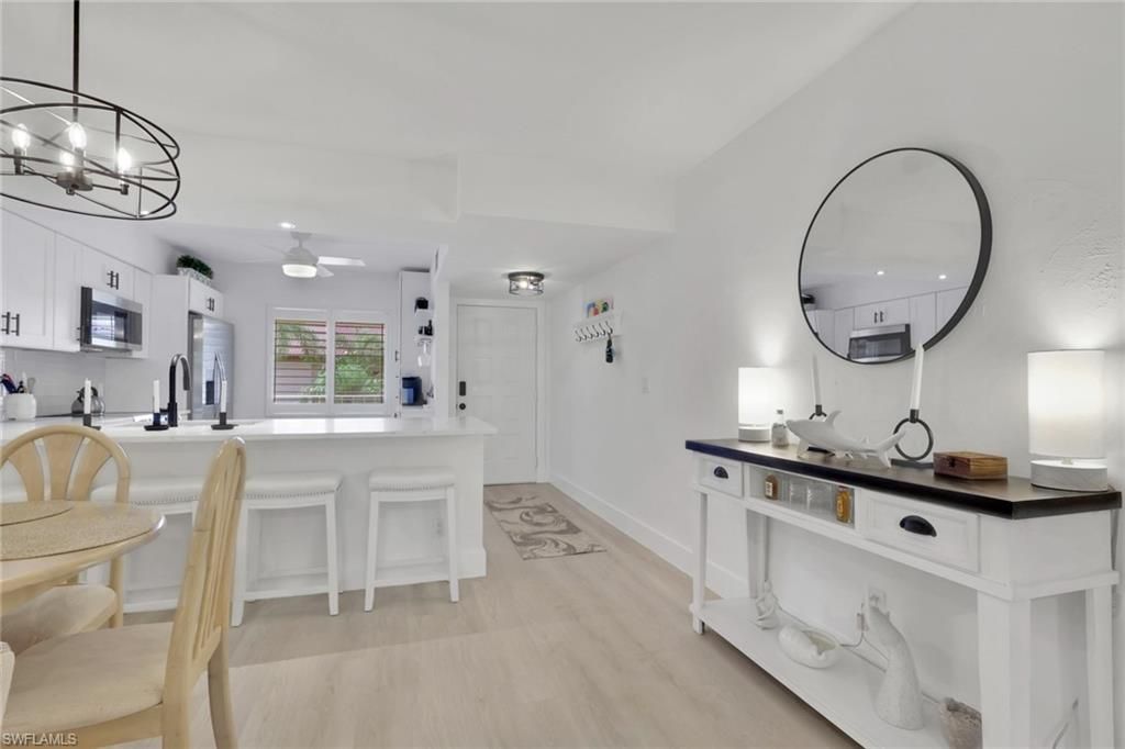 1025 Foxfire Ln, Unit 303, Naples, FL 34104 Photo