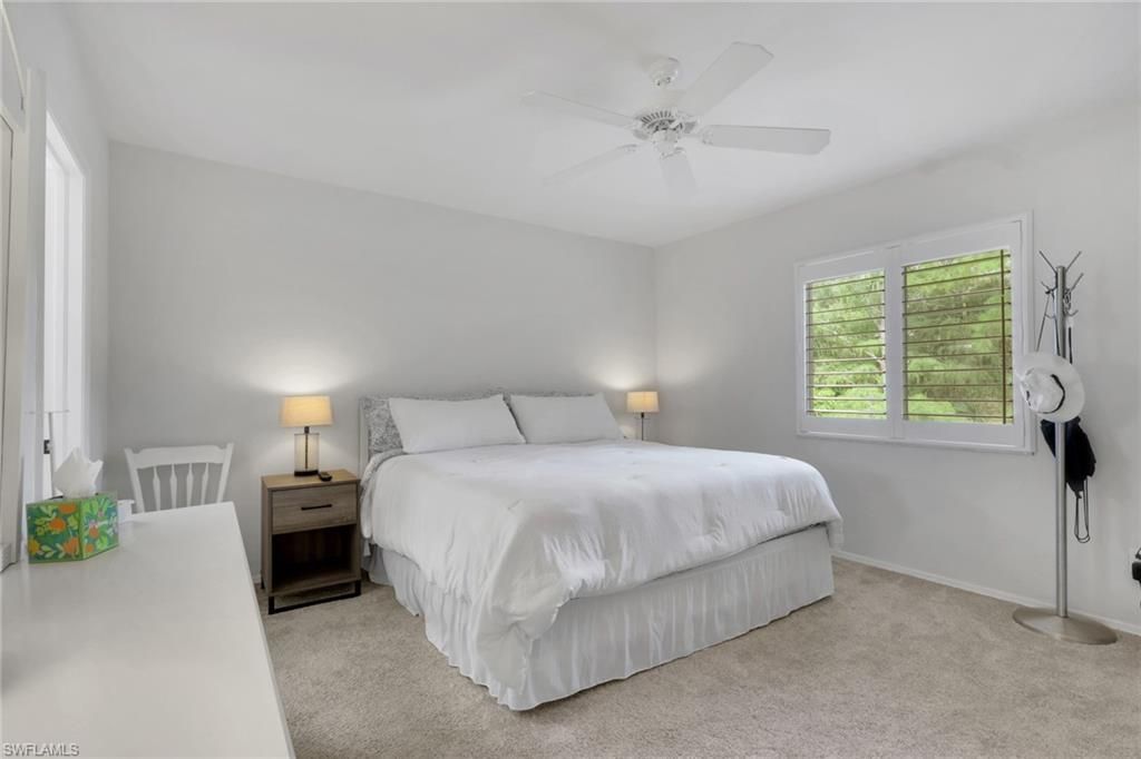 1025 Foxfire Ln, Unit 303, Naples, FL 34104 Photo