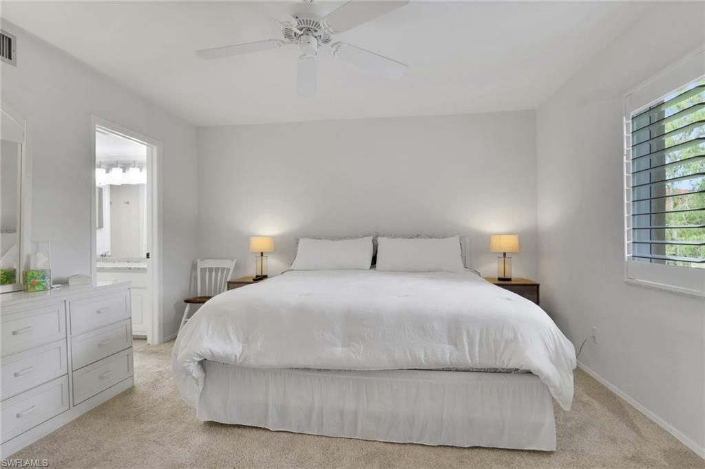 1025 Foxfire Ln, Unit 303, Naples, FL 34104 Photo