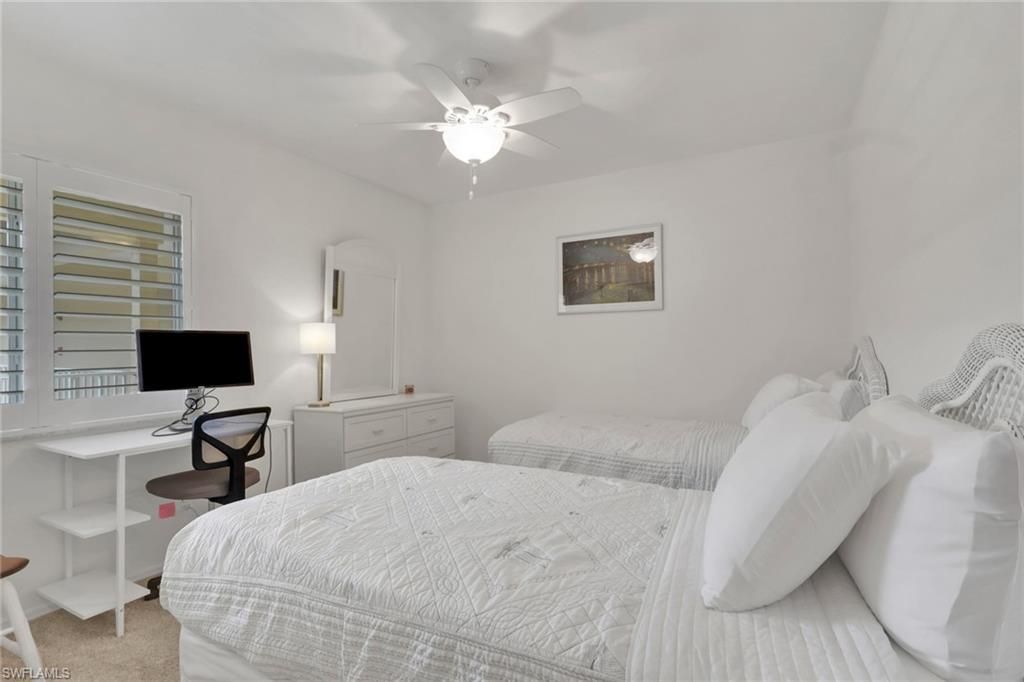 1025 Foxfire Ln, Unit 303, Naples, FL 34104 Photo