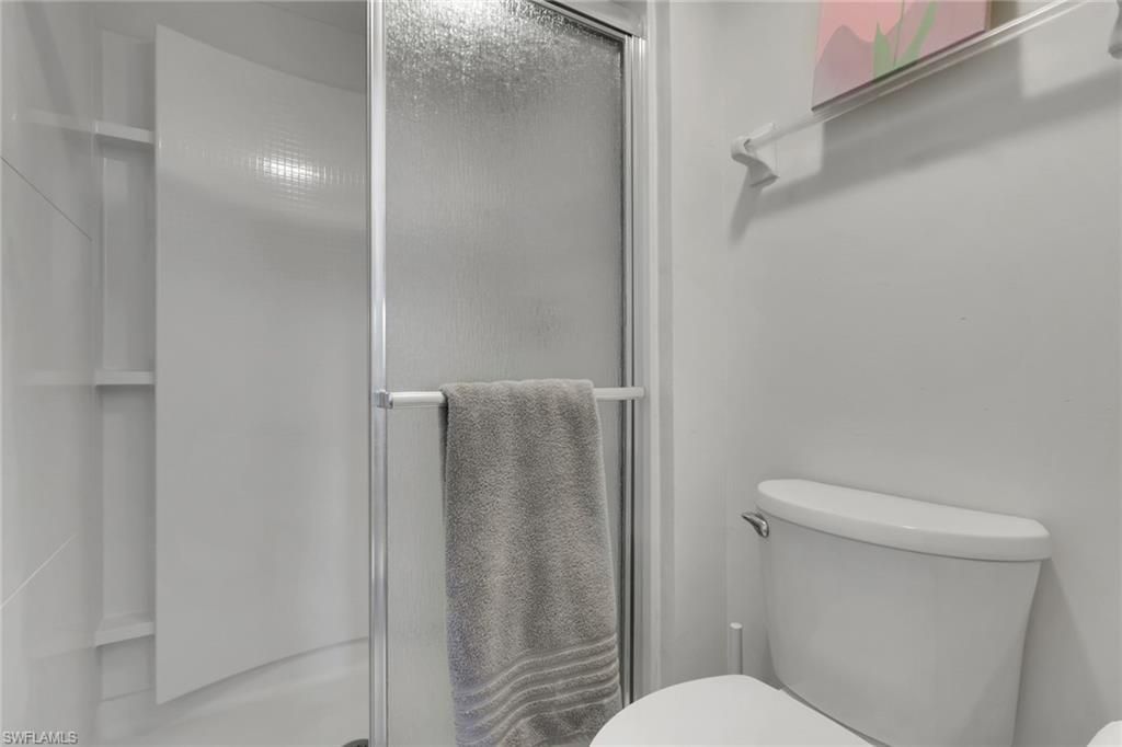 1025 Foxfire Ln, Unit 303, Naples, FL 34104 Photo