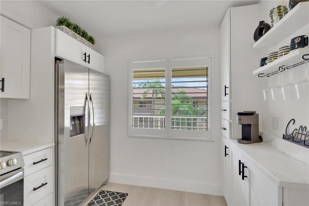 1025 Foxfire Ln, Unit 303, Naples, FL 34104 Photo