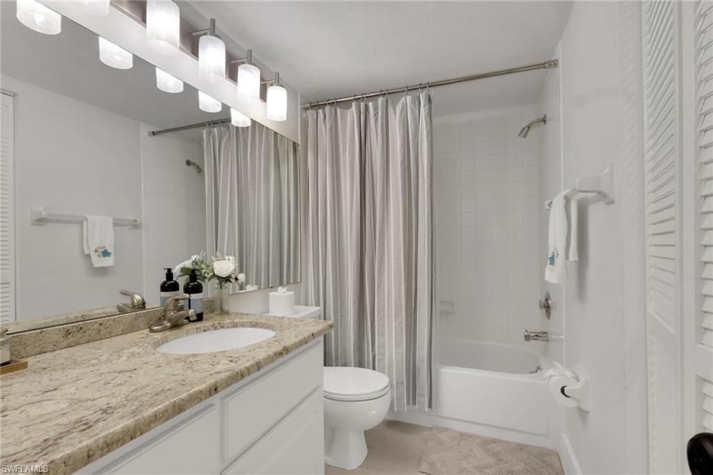 1025 Foxfire Ln, Unit 303, Naples, FL 34104 Photo
