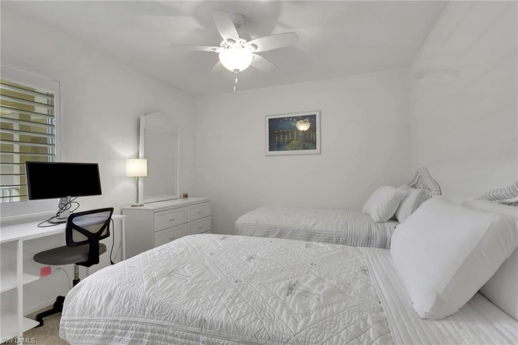 1025 Foxfire Ln, Unit 303, Naples, FL 34104 Photo