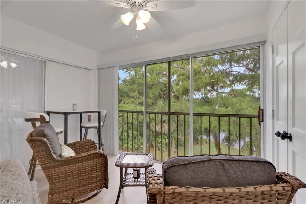 1025 Foxfire Ln, Unit 303, Naples, FL 34104 Photo