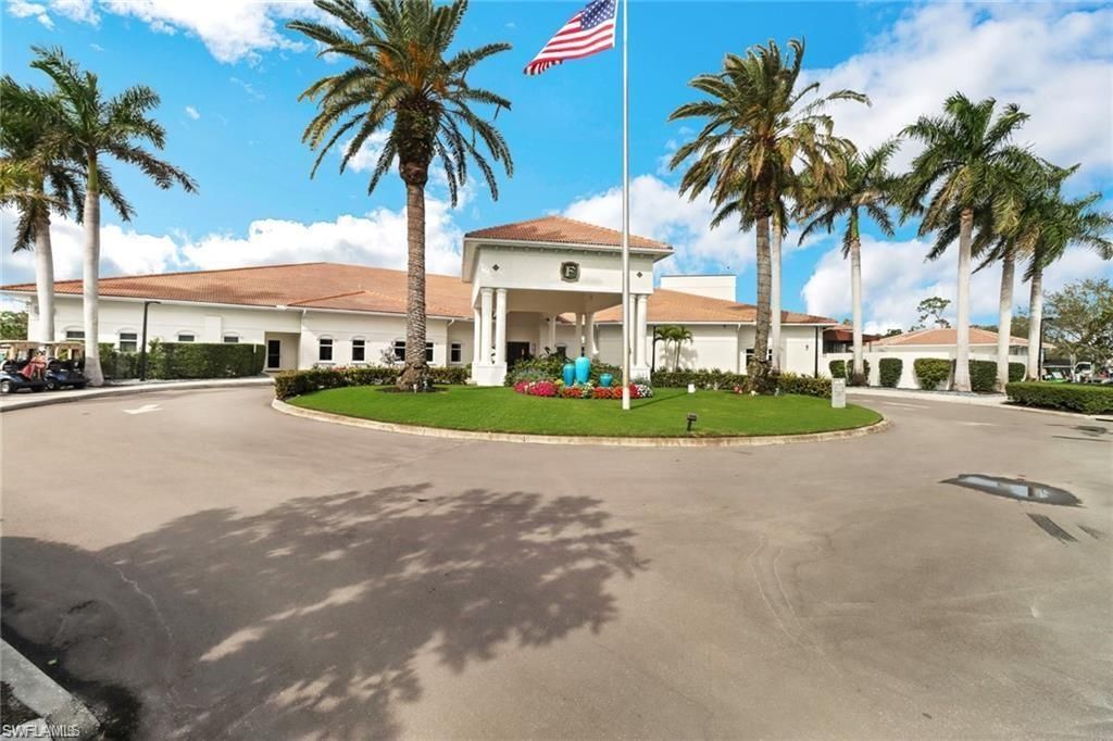 1025 Foxfire Ln, Unit 303, Naples, FL 34104 Photo