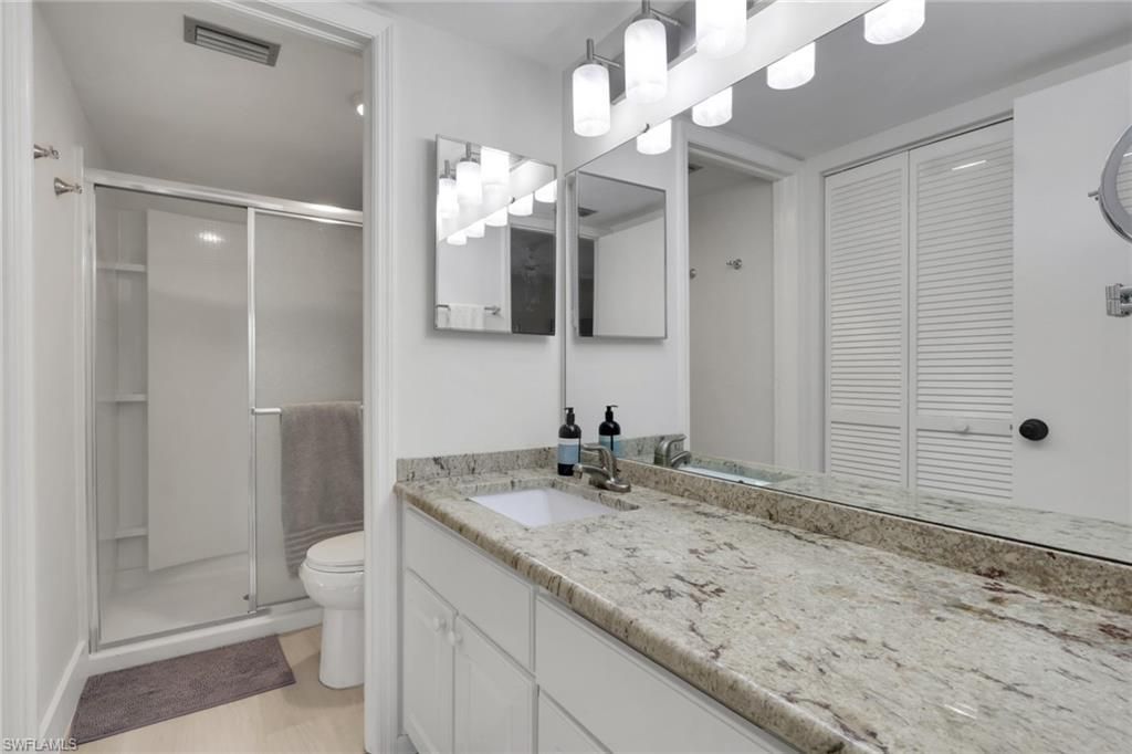 1025 Foxfire Ln, Unit 303, Naples, FL 34104 Photo